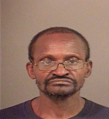 Dewayne Milon, - St. Joseph County, IN 